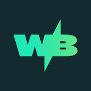Winbeatz